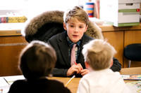 gr6readsgr2_ah_0131