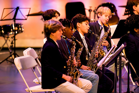 instrumentalconcert25_ms_ah_0099