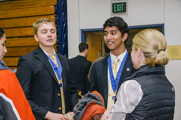 sciencefair_hl_8939