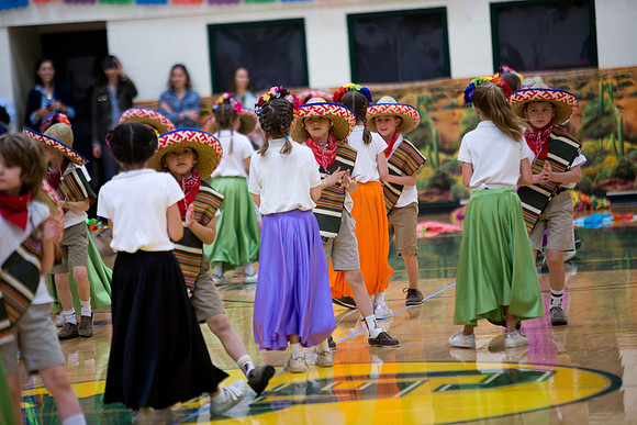 cincodemayo19_ls_mkras_0199