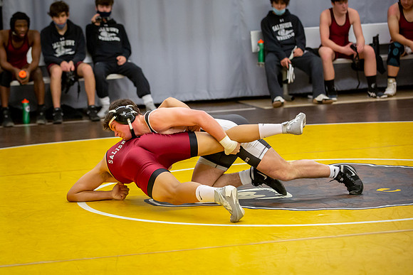 wrestling_2022-01-15_jfess_1042