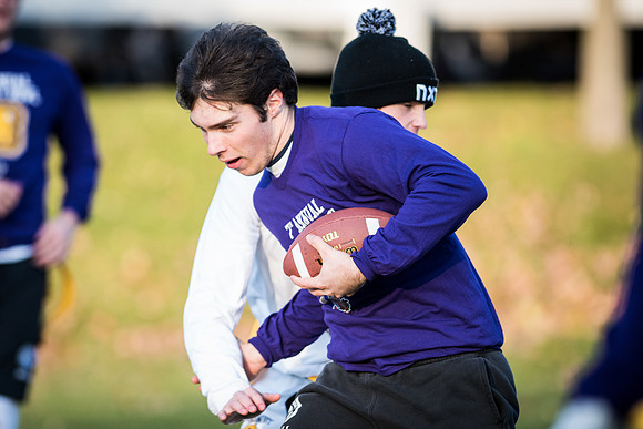 turkeybowl17_wkl_1216