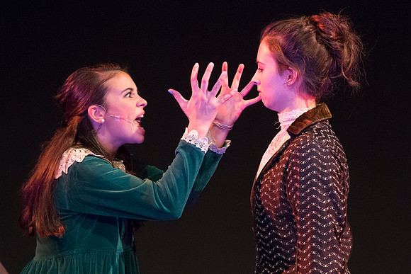 secretgarden_wintermusical_us_db_1656