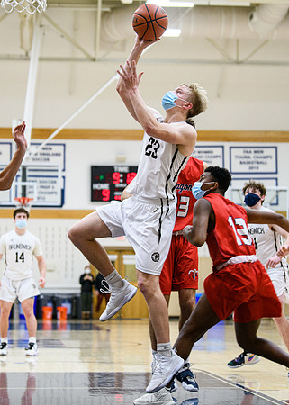 basketball_2021-02-24_wkl_0065
