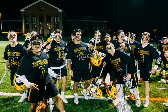 lacrosse_2018-04-20_co_0845