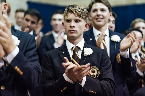 graduation18_jk_8246
