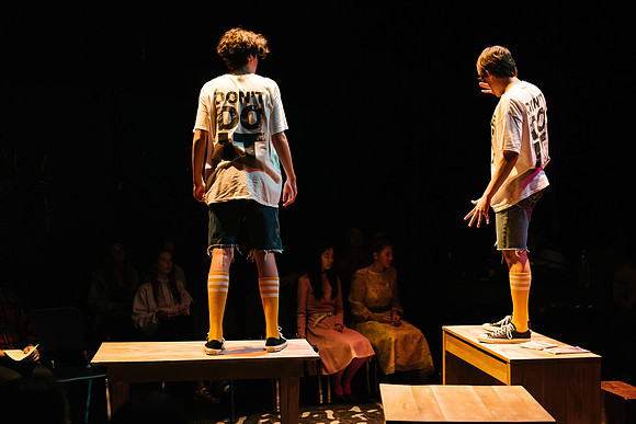 artsfestival19_us_ah_0115