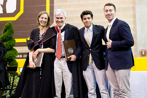 seniorawards19_mk_0330