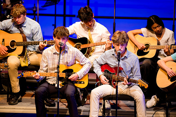 springconcert25_us_ah_0527