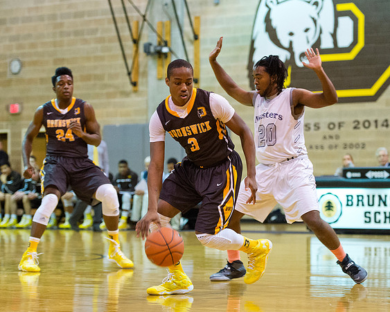 basketball_dburns_1706