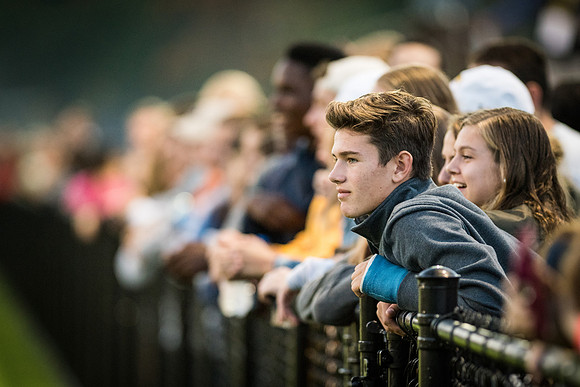 hc16_soccer_wkl_6760
