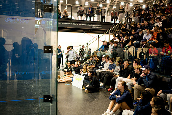 squash_natl25_finals_ah_0099
