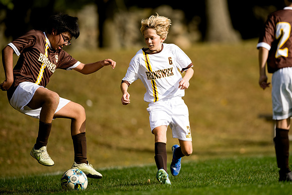 soccer_ms7b_brownwhite_2024-10-08_ah_0076