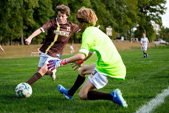 soccer_ms7b_brownwhite_2024-10-08_ah_0166