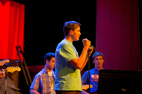 improvconcert_us_mkras_0066