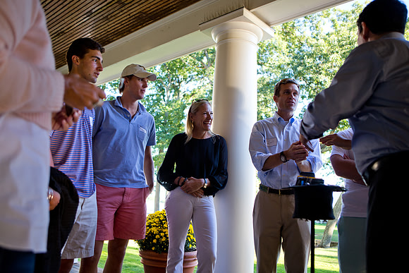 seniorbbq15_mkras_0019