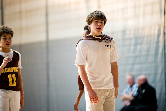 basketball_ms7b_2025-01-07_ah_0008