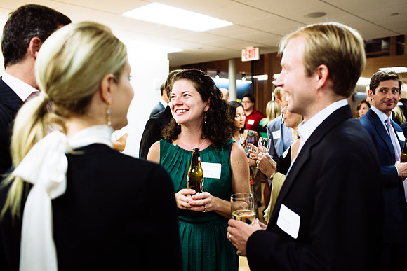 newparent_reception13_jk_9670