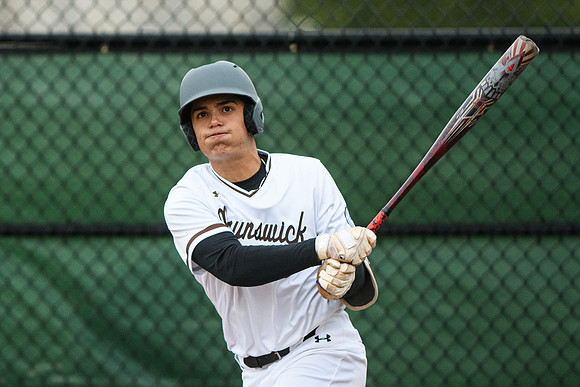 baseball_2022-03-30_wkl2_6036