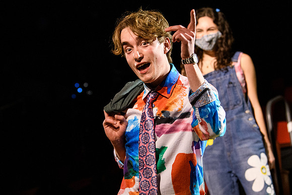 godspell_us_castgogo_wkl_8331