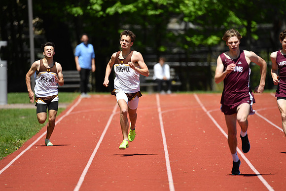 trackfield_faachamp25_cp1_3525
