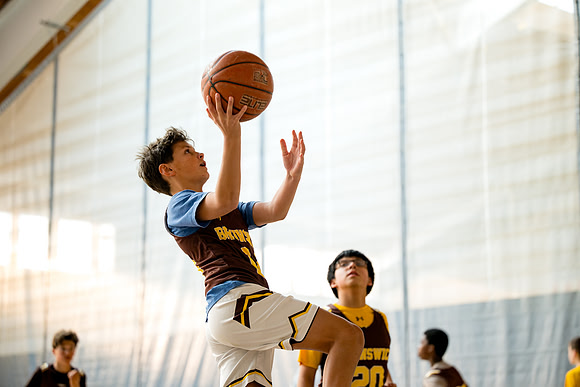 basketball_ms7b_2025-01-07_ah_0003