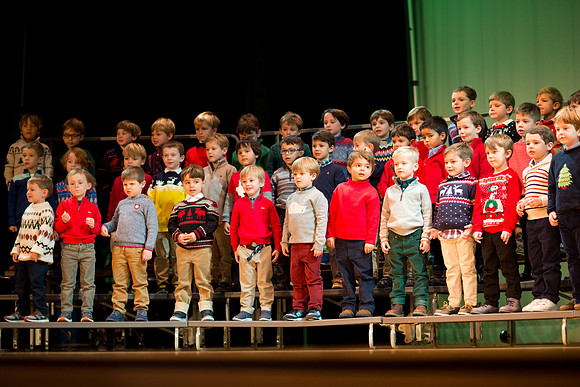 holidayconcert19_ps_mkras_0046