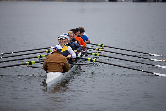 alumni_ssr18_row_mkras_0179