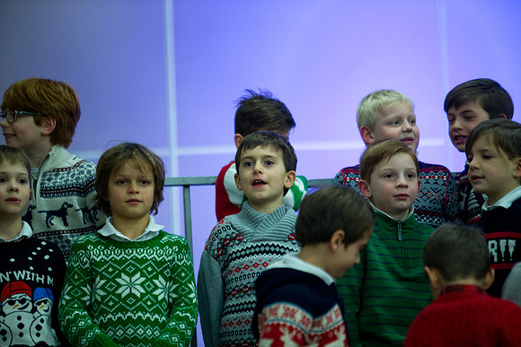 holidayconcert19_ls_mkras_0053