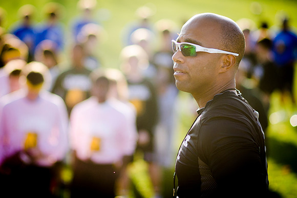 turkeybowl14_wkl_9535