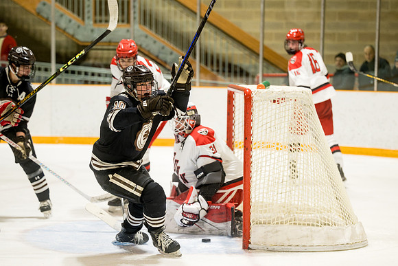 hockey_2025-02-21_ah_0179