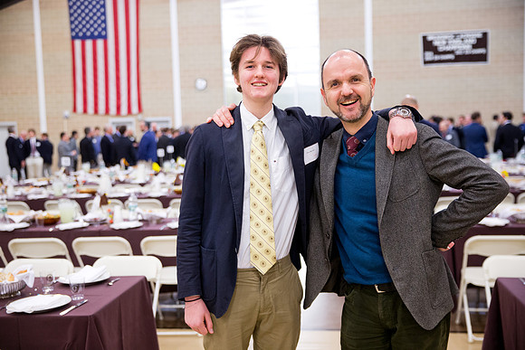 fatherson19_mkras_0040