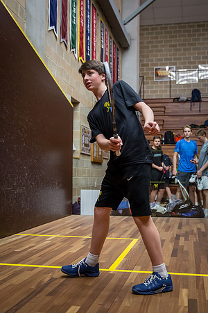 squash_2018-12-13_jfess_5282