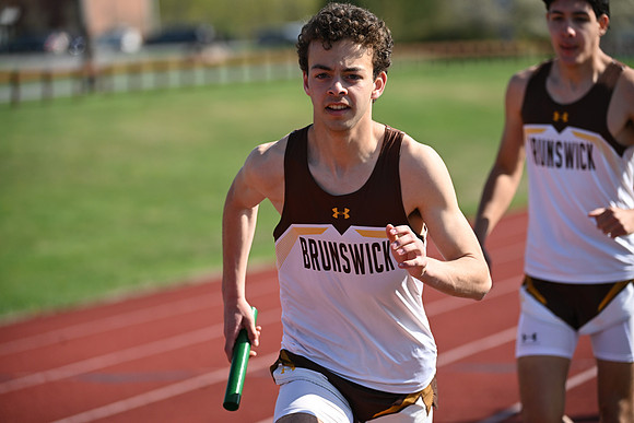 trackfield_2025-04-23_cp_4057