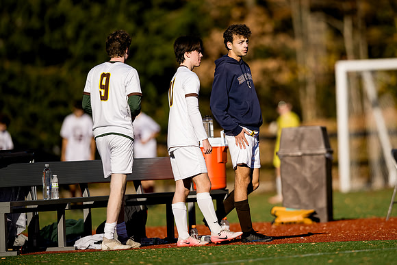 soccer_jv_2024-11-02_ah_0010