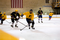 alumni_ssr18_skate_mkras_0444