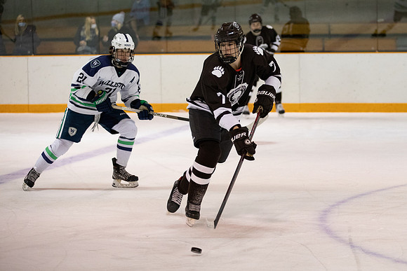 hockey_2022-02-03_gh_0059