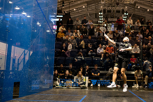 squash_natl25_finals_ah_0209