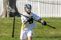 lacrosse_ms8_2022-04-12_dburns_5145