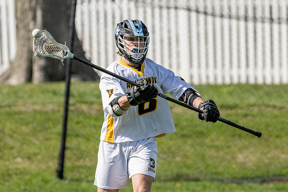 lacrosse_ms8_2022-04-12_dburns_5145