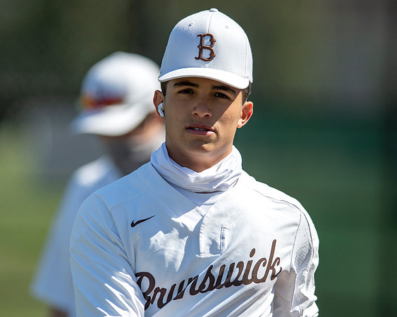 baseball_2021-04-05_dburns_9691