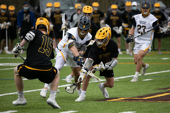 lacrosse_2021-04-09_gh_0044