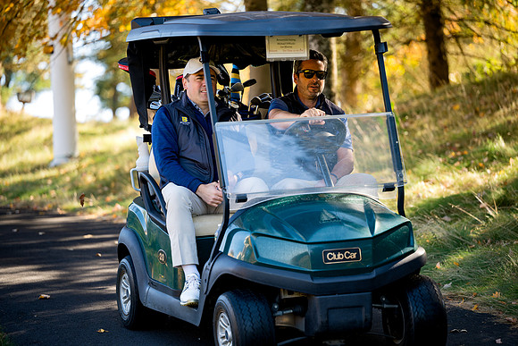 hc24_alumnigolf_ah_0044