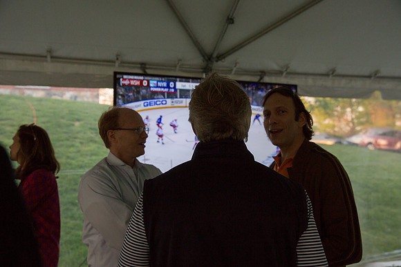 alumni_tentparty15_mgraae_9968