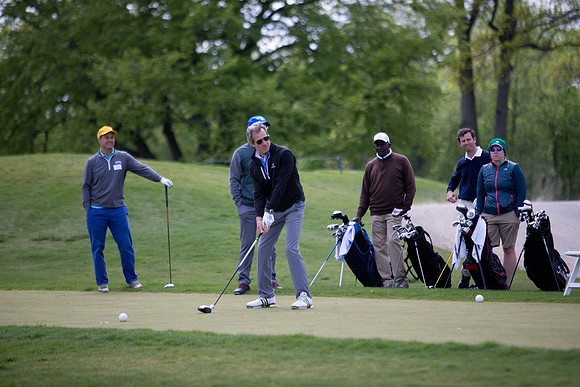 golfouting17_mkras_0292