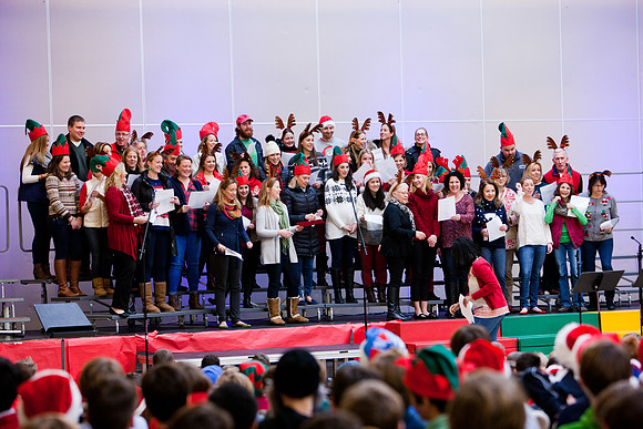 holiday_allschool_kras_0246