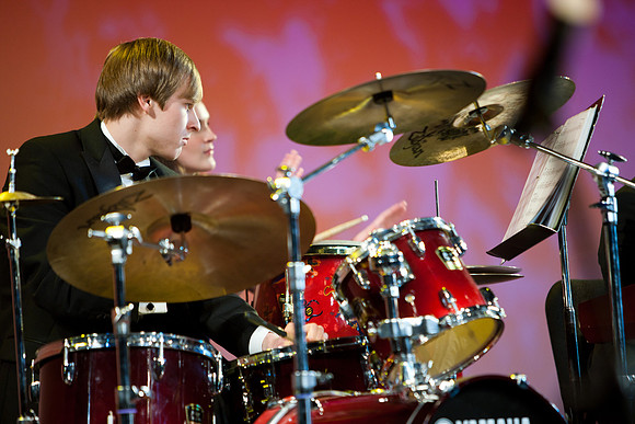 jazzconcert_us_mkras_0092