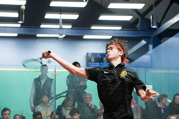 squash_natl19_ns_wkl_1456
