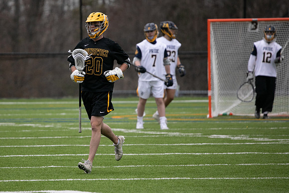 lacrosse_2021-04-09_gh_0179