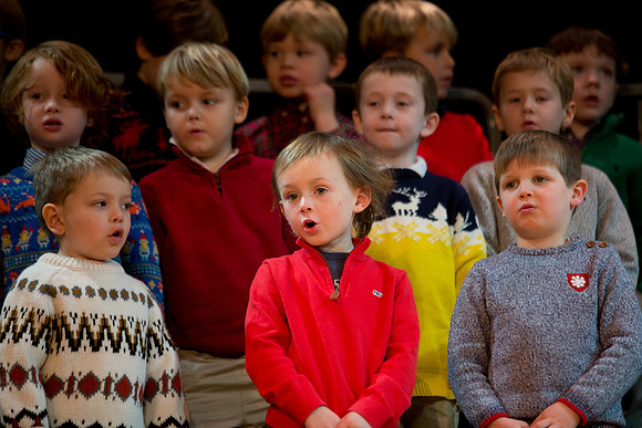 holidayconcert19_ps_mkras_0118